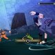 Naruto Shippuden: Ultimate Ninja Impact disponibile da oggi