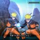 Un nuova galleria per Naruto Shippuden: Ultimate Ninja Impact