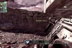 Call of Duty Elite funziona a singhiozzo? Estensione di trenta giorni gratuita - Notizia