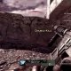 Call of Duty Elite - Videodiario della componente "Improve"