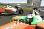 Piccoli Vettel (non) crescono - Recensione