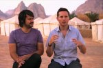 Naughty Dog parla dello sviluppo sulla PlayStation next-gen - Notizia