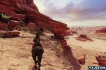Nuovo 'dietro le quinte' per Uncharted 3 - Notizia