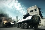 Battlefield 3 - Rilasciata una nuova patch per i server - Notizia
