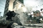 Il CEO di GameStop afferma di aver visto Battlefield 4 - Notizia