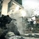 Battlefield - EA festeggia il decimo anniversario con sconti su Origin