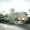 La Soluzione di Battlefield 3