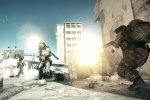 Battlefield 3 - Nessuna pietà con chi si comporta male - Notizia