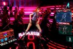 Una nuova crew per Dance Central 2 - Notizia