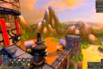 Oltre 250mila copie vendute per Dungeon Defenders - Notizia