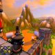 Oltre 250mila copie vendute per Dungeon Defenders