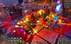 Dungeon Defenders