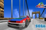 PSN Weekly - 26 novembre 2011 - Rubrica