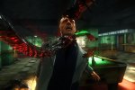 The Darkness II, nuove immagini e trailer - Notizia