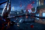 The Darkness II sarà completamente localizzato in italiano - Notizia