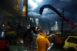 Un video del gameplay per The Darkness II - Notizia