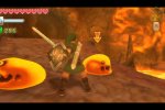The Legend of Zelda: Skyward Sword - Ancora voti - Notizia