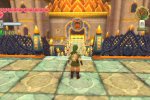 [aggiornata] Zelda: Skyward Sword di nuovo al Late Night with Jimmy Fallon - Notizia