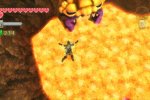 Un nuovo trailer per The Legend of Zelda: Skyward Sword - Notizia