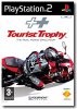 Tourist Trophy: The Real Riding Simulator per PlayStation 2