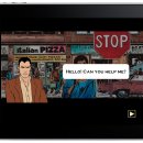 XIII Lost Identity e altri titoli Anuman Interactive in offerta su App Store