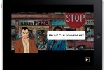 XIII Lost Identity e altri titoli Anuman Interactive in offerta su App Store - Notizia