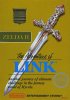 Zelda II: the Adventure of Link per Nintendo Entertainment System