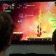 Rayman Origins - Video dalla Games Week di Parigi