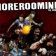 Esce in questi giorni No More Room in Hell, mod horror di Half-Life 2