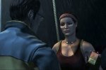 Jurassic Park: The Game nei negozi grazie a Kalypso - Notizia