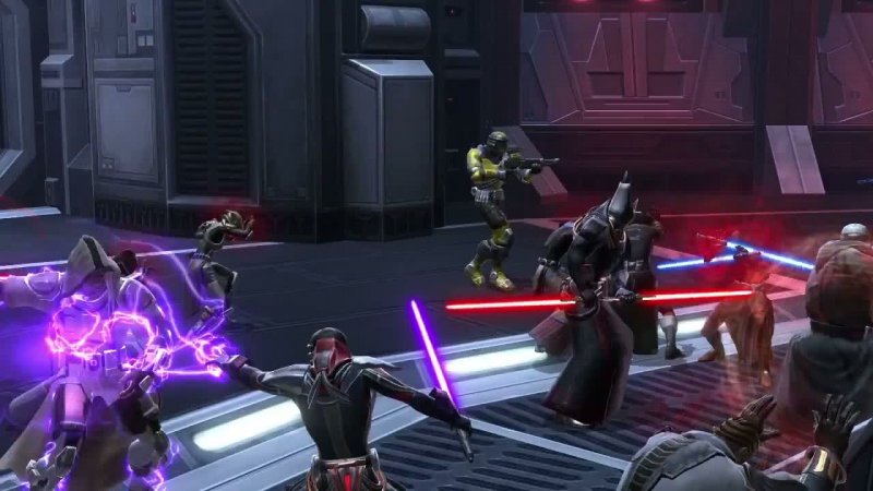 Fare o non fare, non c'è provare