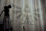 Zelda Symphony a Londra - Approfondimento
