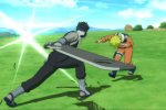 Data giapponese per Naruto Shippuden: Ultimate Ninja Storm Generations - Notizia
