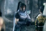 Dynasty Warriors Next - Altri due trailer - Notizia