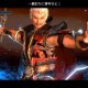 Dynasty Warriors Next inaugura il servizio demo di PlayStation Vita