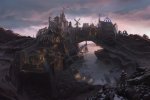 Skyrim - Prima review - Notizia