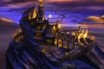 Skyrim: una patch al day one - Notizia