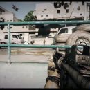 Battlefield 3 - Videorecensione