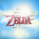 Zelda: Skyward Sword, un remake per Nintendo Switch in arrivo?