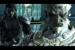 Asura's Wrath rimandato a Marzo - Notizia