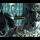 Asura's Wrath rimandato a Marzo