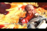 Asura's Wrath - Due nuovi video - Notizia