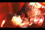Asura's Wrath: la demo disponibile sul PSN e l'XBLA giapponesi - Notizia