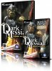 Dark Messiah of Might & Magic per PC Windows