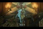L'editor di Dragon's Dogma in immagini - Notizia