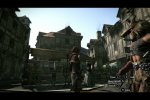 Dragon's Dogma: dei mini video per le skill - Notizia