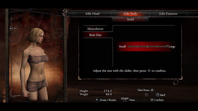 Immagine di Dragon's Dogma per Xbox 360