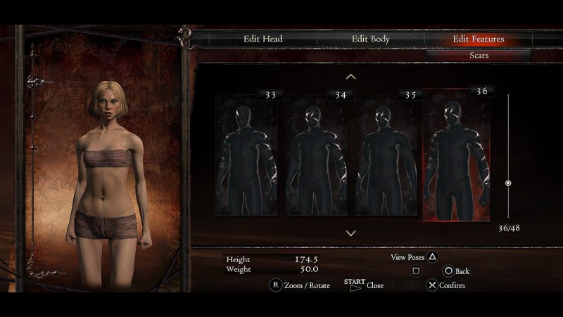 Immagine di Dragon's Dogma per Xbox 360