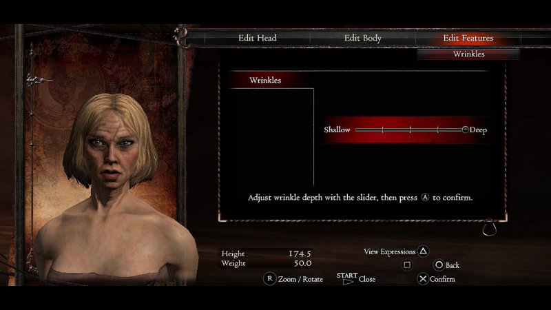 Immagine di Dragon's Dogma per Xbox 360