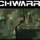 Mechwarrior Online - Nuovo mech disponibile nello store